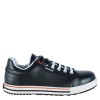 Cofra Field Safety Triners- S3S CI FO SR Safety Footwear